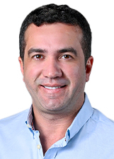 Retrato de CLEVYN