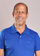 Retrato de ANDRE COSTA
