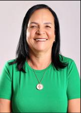 Retrato de MARILENE