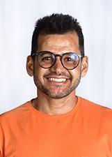 Retrato de GUTO DA SAÚDE