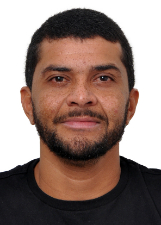 Retrato de BRESSER ROCHA