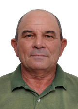 Retrato de ZEZIM MOLEZA