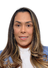 Retrato de BINHA
