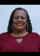 Retrato de JÔ DE DILZA