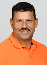 Retrato de GIOVANNI