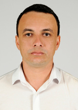 Retrato de LÉO