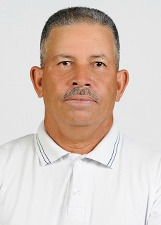 Retrato de JOÃO DA DEZA