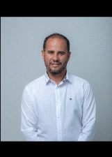 Retrato de MARCELO