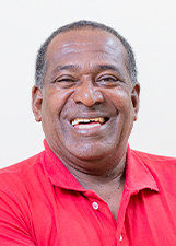 Retrato de MARCOS DE CLOVIS