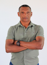 Retrato de ZÉ DE FERNANDO