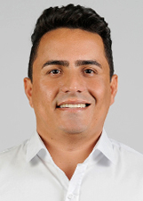 Retrato de NELSINHO