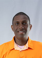 Retrato de PIVÔ