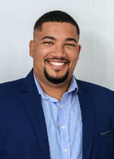 Retrato de JUNIOR CARDOSO