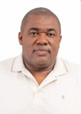 Retrato de COSME DA SAUDE