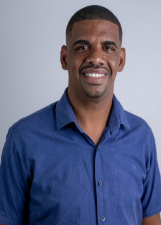 Retrato de MORÃO