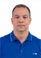 Retrato de JOÃO BENÉ