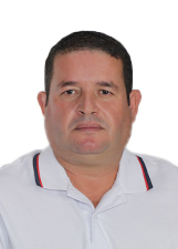 Retrato de TONGA