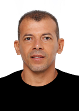 Retrato de JAJAI