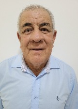 Retrato de NONÓ