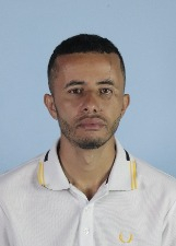 Retrato de JAIRO MOTORISTA
