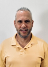 Retrato de SAMUEL MIRON