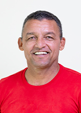 Retrato de RONALDO DE PORTO ALEGRE