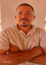 Retrato de THUNAS