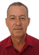 Retrato de FLAVIO MEIRA