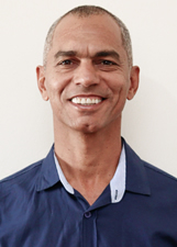 Retrato de MEDRADO