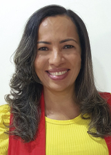 Retrato de MILENA