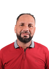 Retrato de EDUARDO BARBOSA