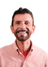 Retrato de EDSON DE LÔ