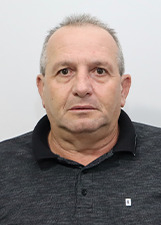 Retrato de PEDRÃO
