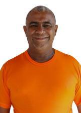 Retrato de RICARDO GOIABA