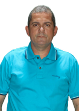 Retrato de CLEONILDO
