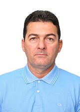 Retrato de ALVINO
