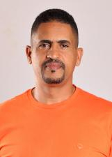 Retrato de BRIJA DA EDUCAÇAO
