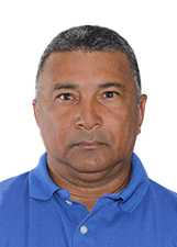 Retrato de BÊDA