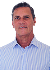 Retrato de DELDI