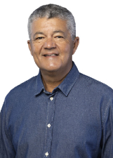 Retrato de ANTONIO MARIO