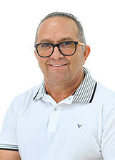 Retrato de BIRA DO VALTINHO
