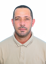 Retrato de MARQUINHO DO LEU