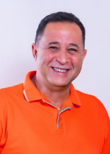 Retrato de JÉ