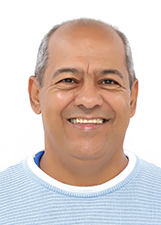 Retrato de MARCOS LEITE