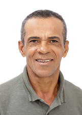 Retrato de CARI