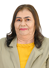 Retrato de PAULINA