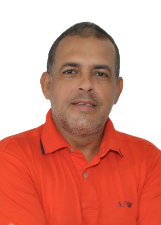 Retrato de CABORÉ