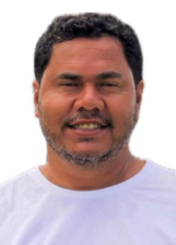 Retrato de ADEMARIO