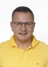 Retrato de DR. WANDERSON ADVOGADO