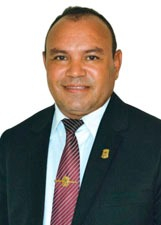 Retrato de ROMENIL
